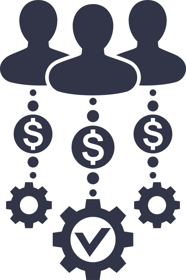 HyperthermÂ Launches New Venture Capital Arm