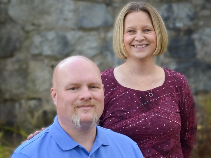 Assisted Living Locators Opens in NH