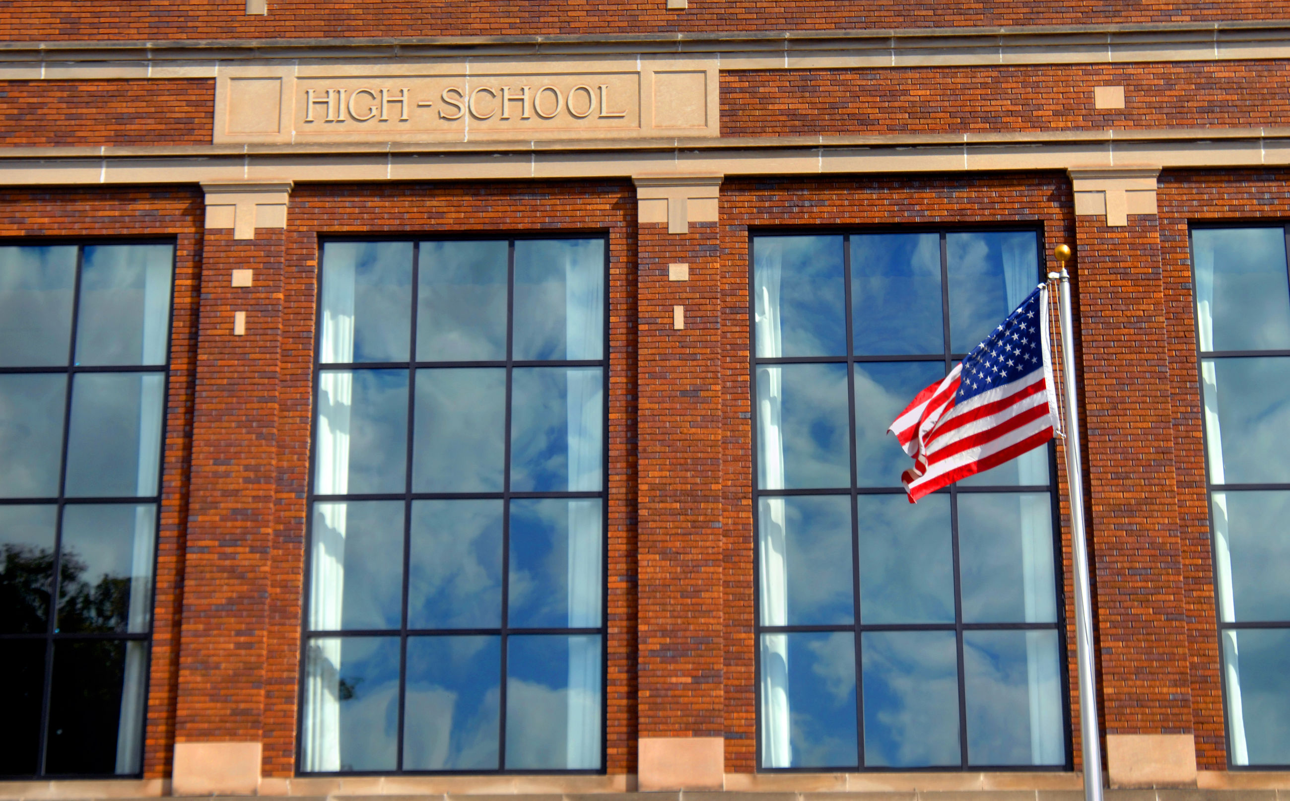 Drummond Woodsum Merger with Gardner Fulton & Waugh Finalized