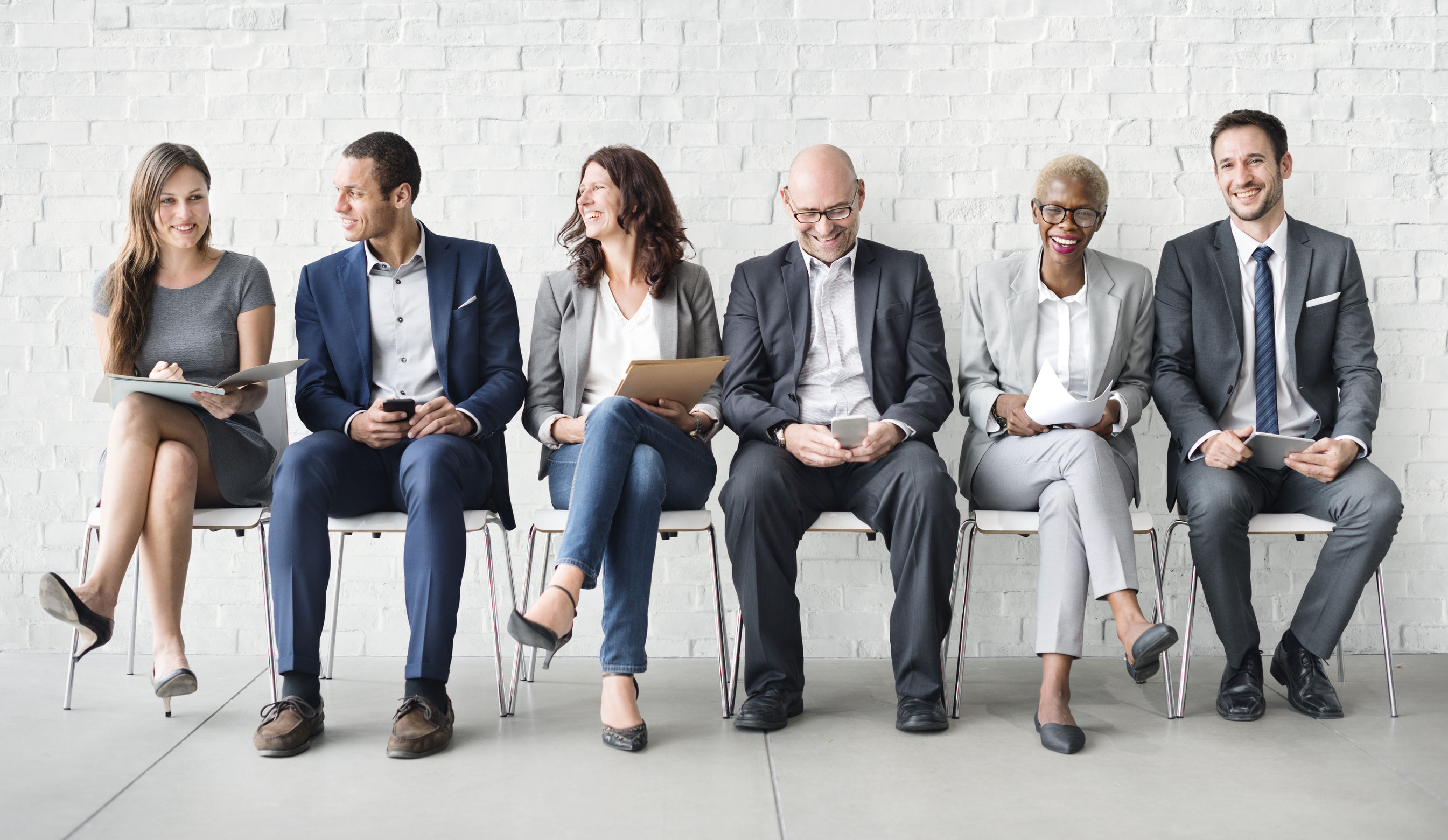 Deadline for Workforce Diversity Awards Feb 1