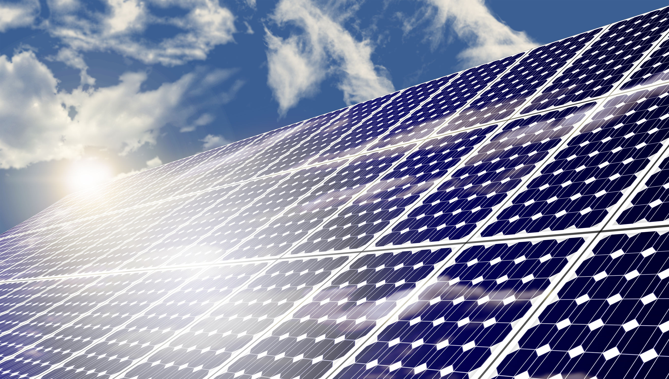 New Energy Capital Partners Closes Fund