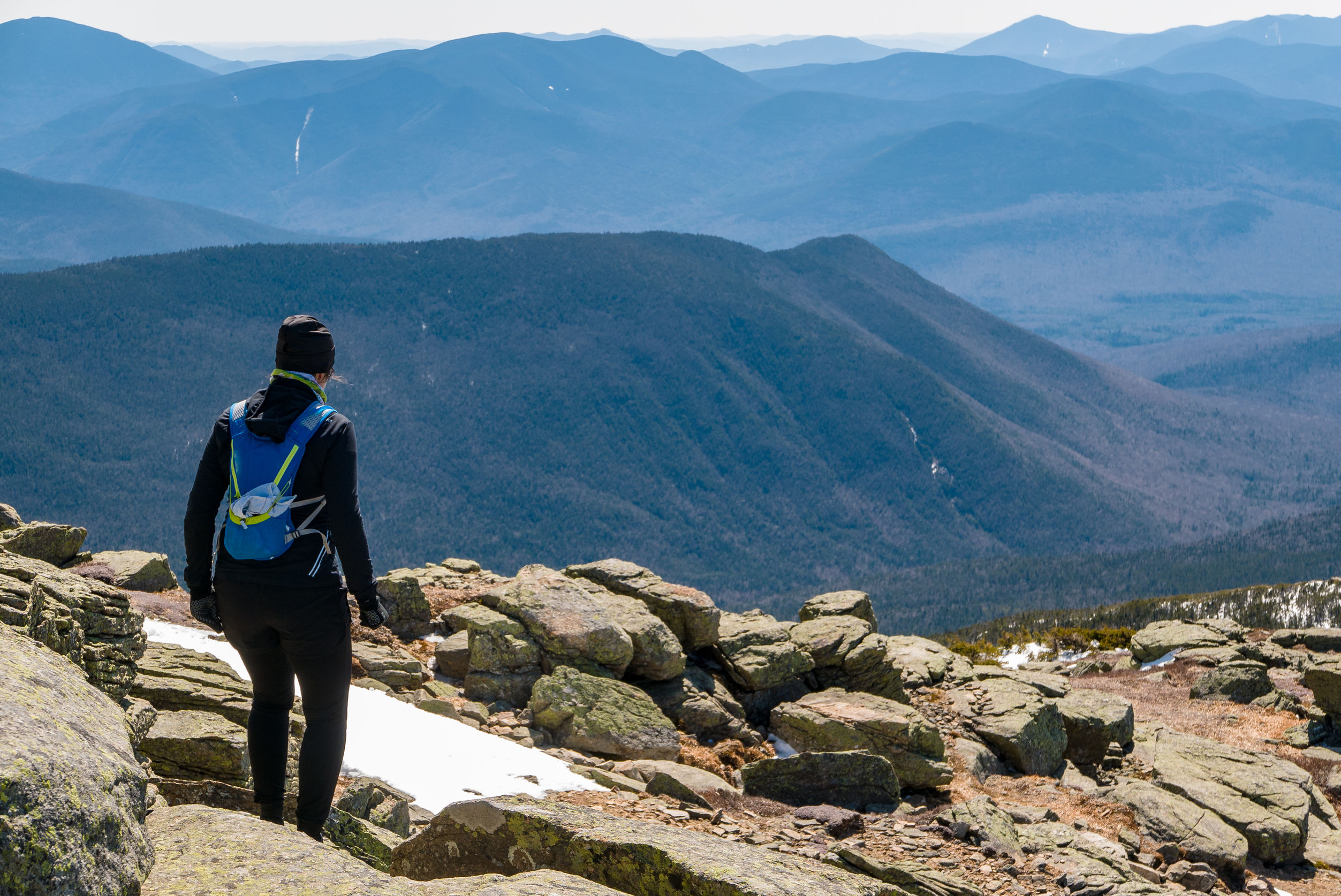 Wason Negotiates Sale of Fox Ridge