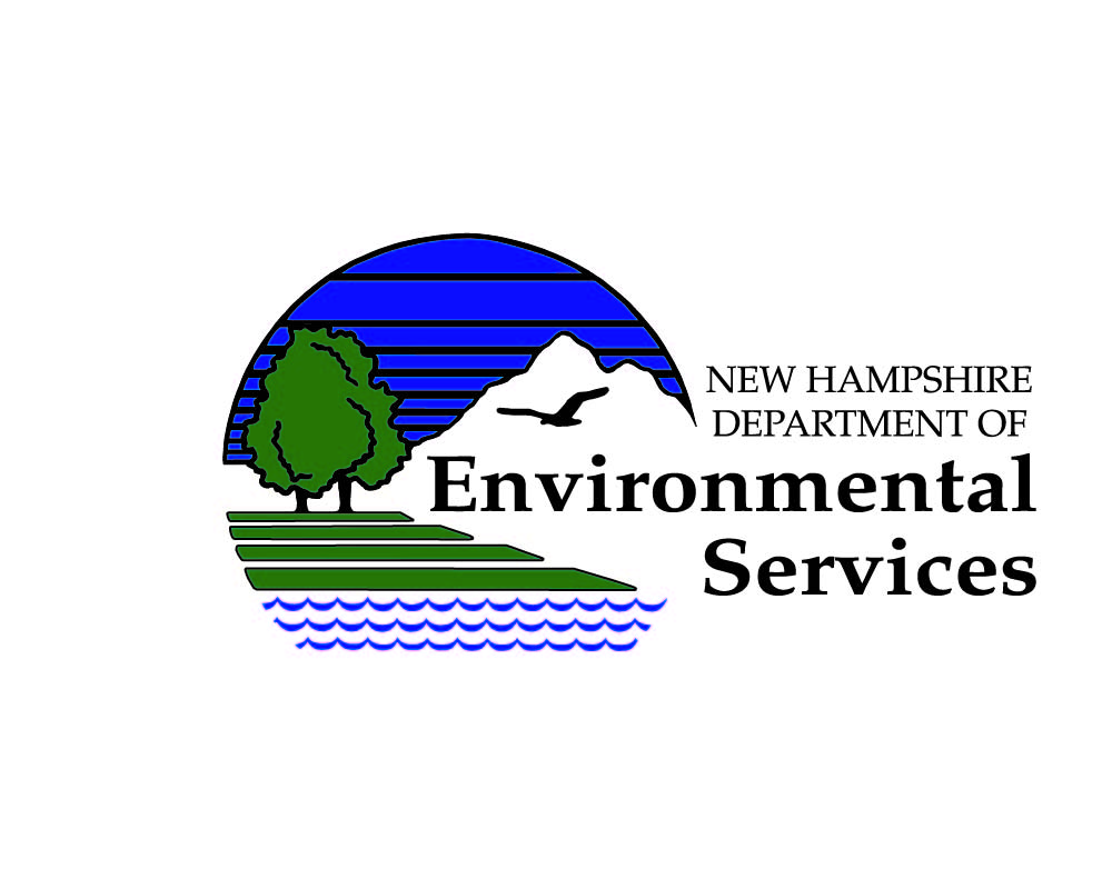 NH DES Settles Case with Brady Sullivan