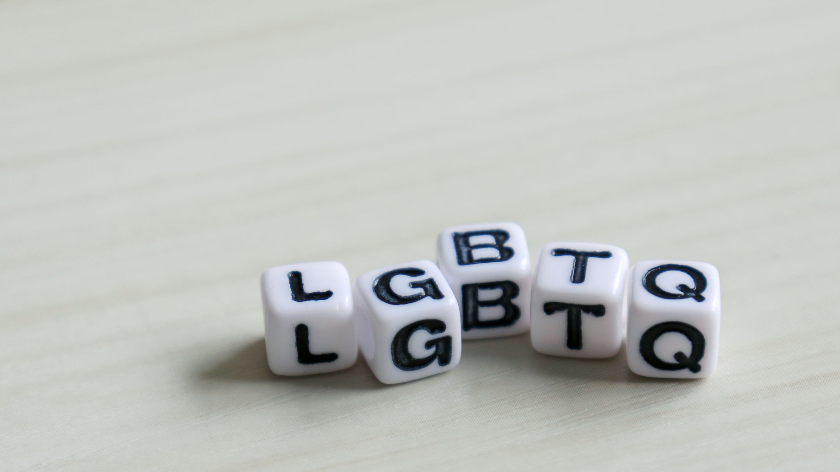 HRC Scores NH Using Corporate Equality Index