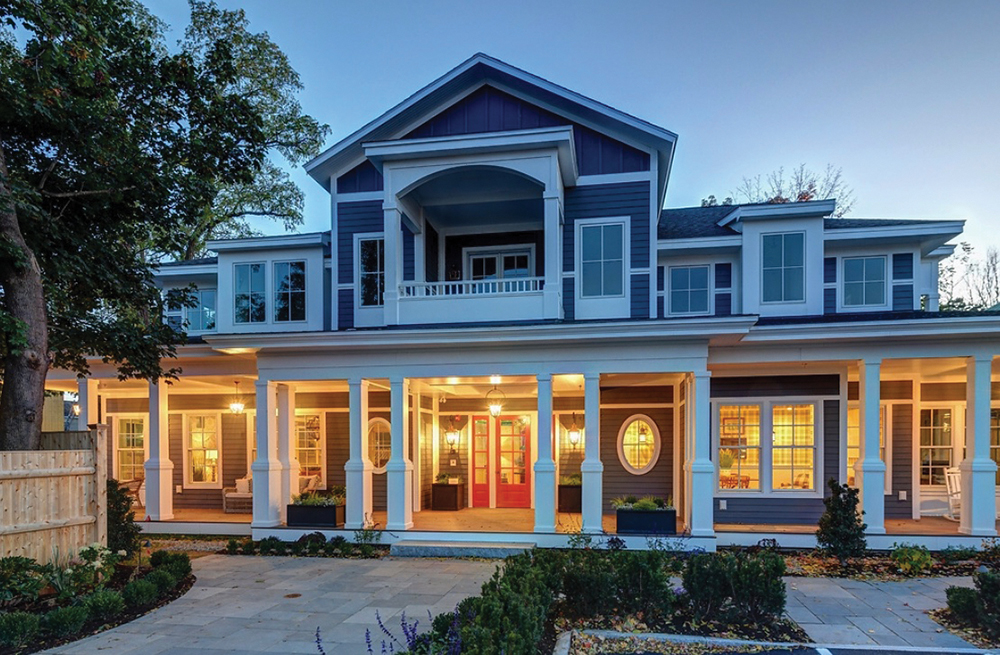 New Social Club Offers An Escape