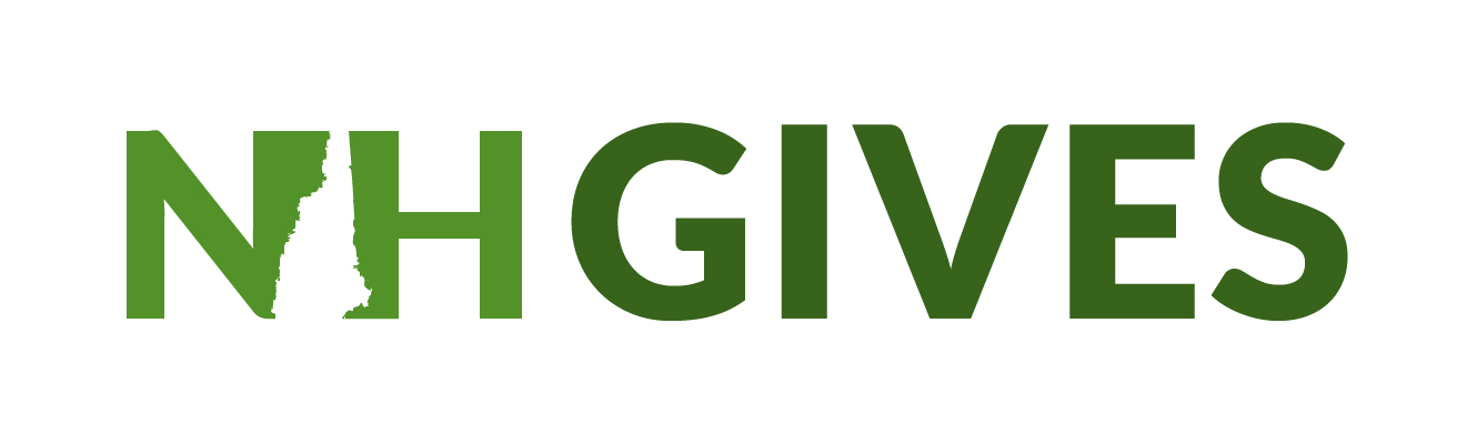 Nonprofits Invited to Participate in Statewide Day of Giving