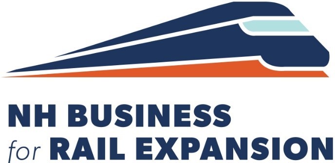 Majority Support Rail Expansion From Boston