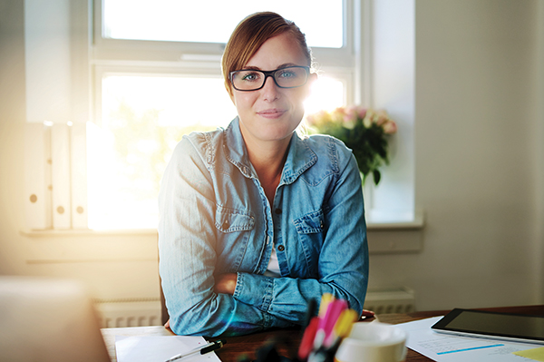 iFundWomen Launches in NH