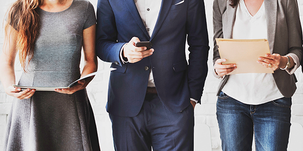 Before Posting a Job&comma; Edit This 