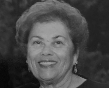 Merchants Automotive Co-founder Dies