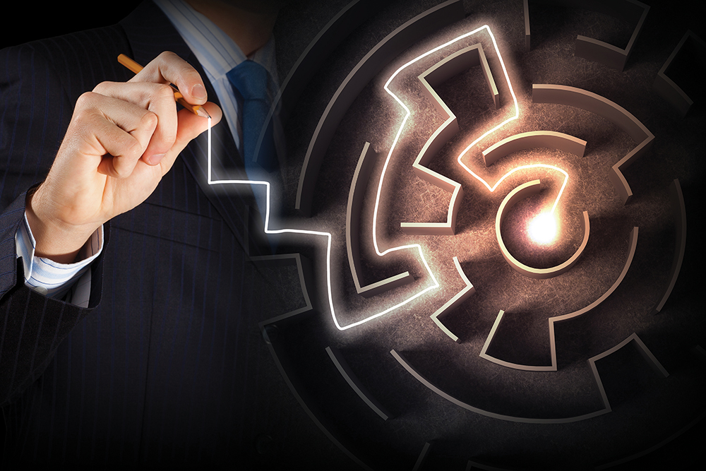 Planning the Right Business Exit