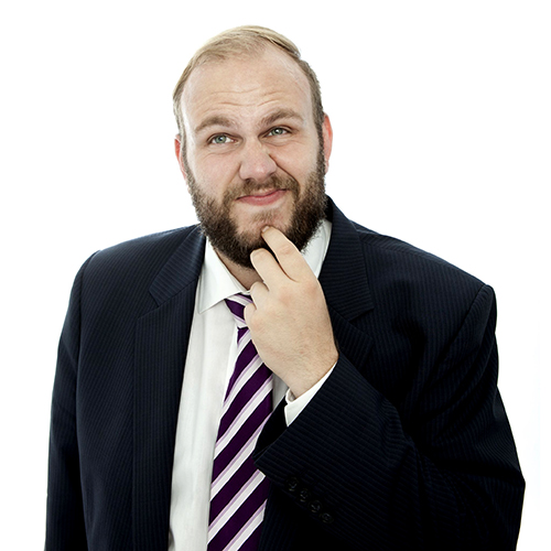 Hiring: It Ain't Over 'Til It's Over