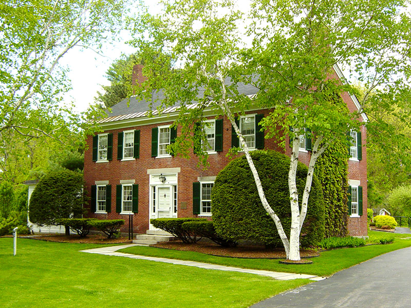 Celebration Planned for 