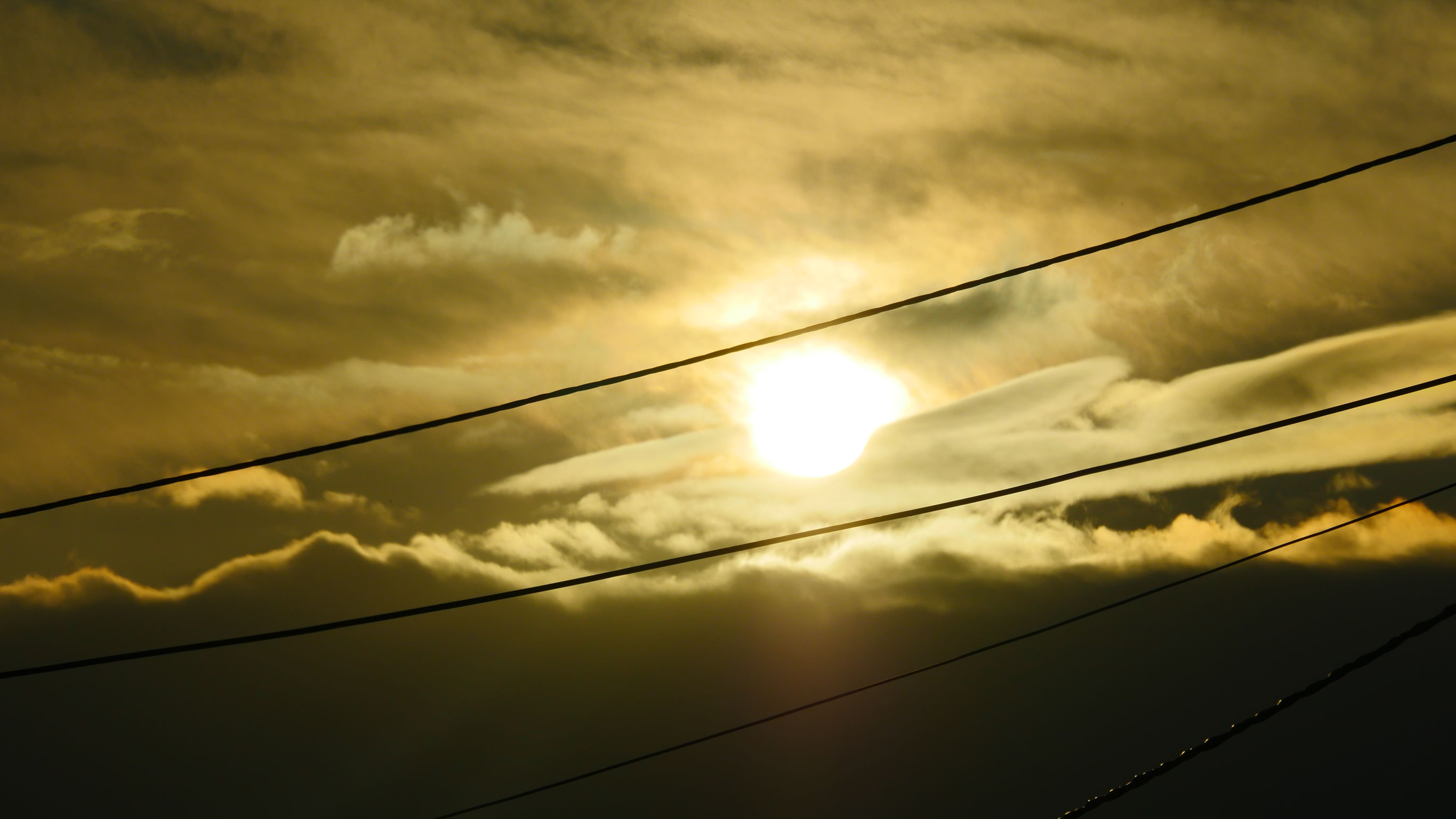 NH Supreme Court Rules Against Eversource