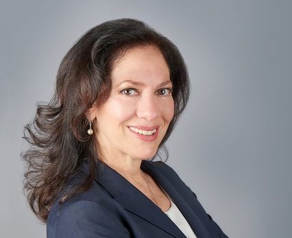 Opinion: A Legislative Session Recap