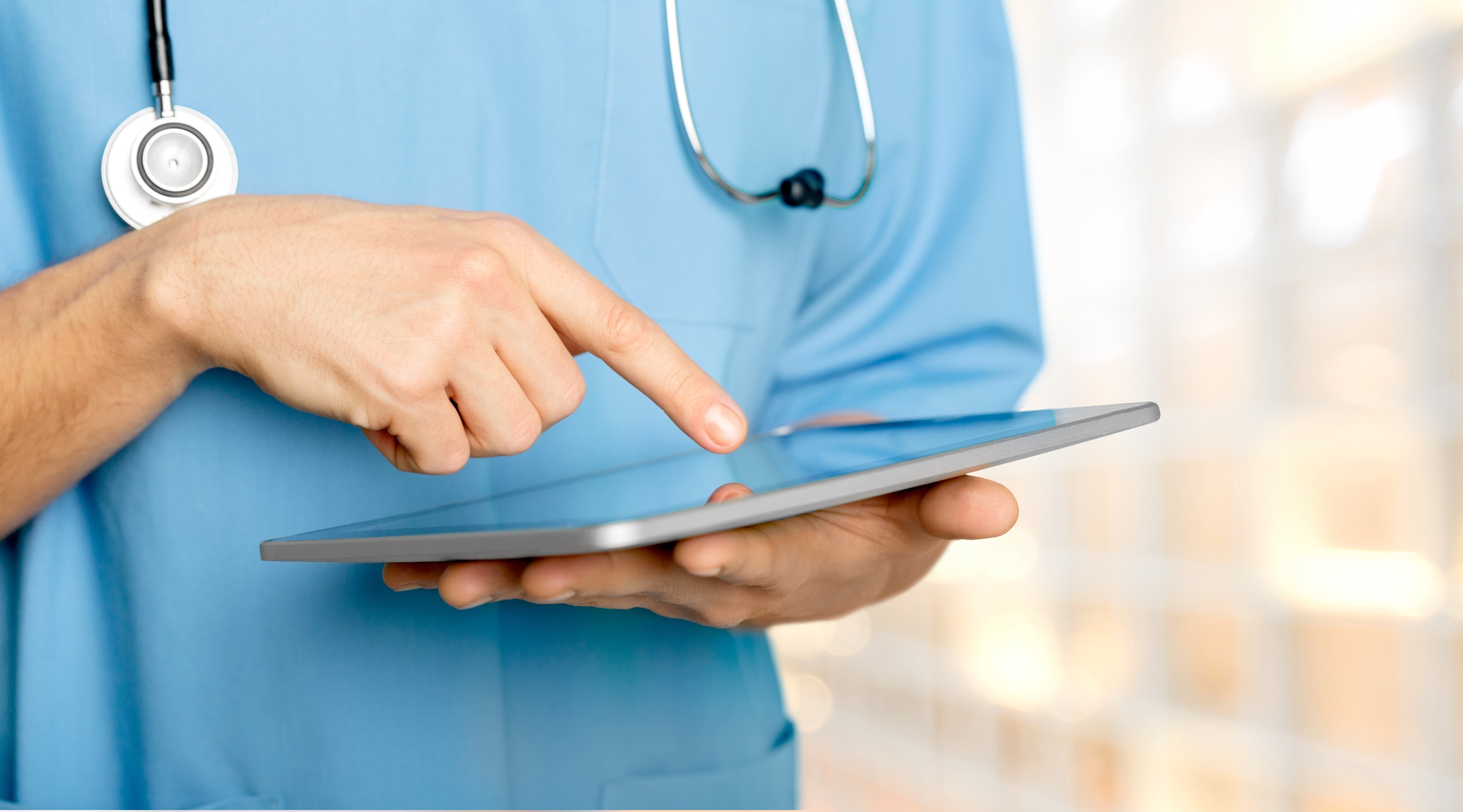 Harvard Pilgrim and Tufts Health to Merge
