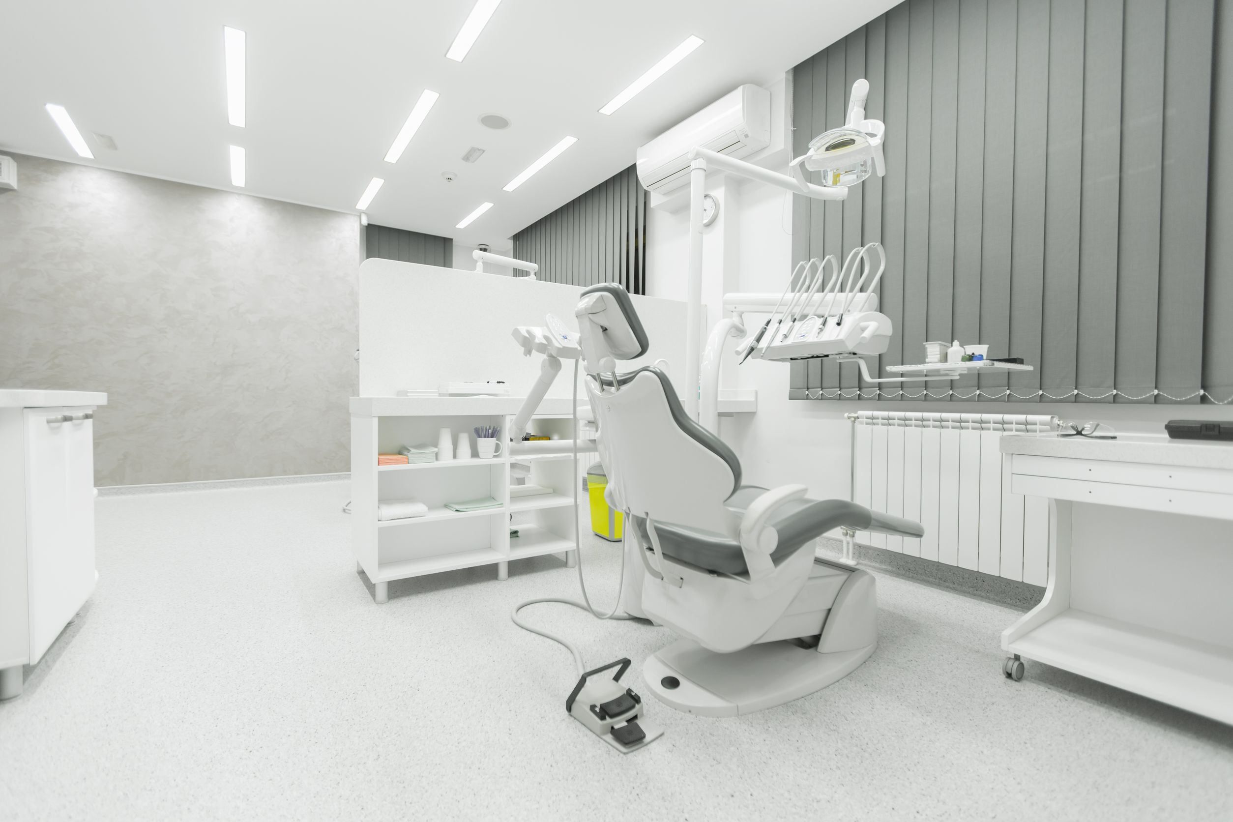 Anthem Launches Tool for Dentists Anthem Launches Tool for Dentists