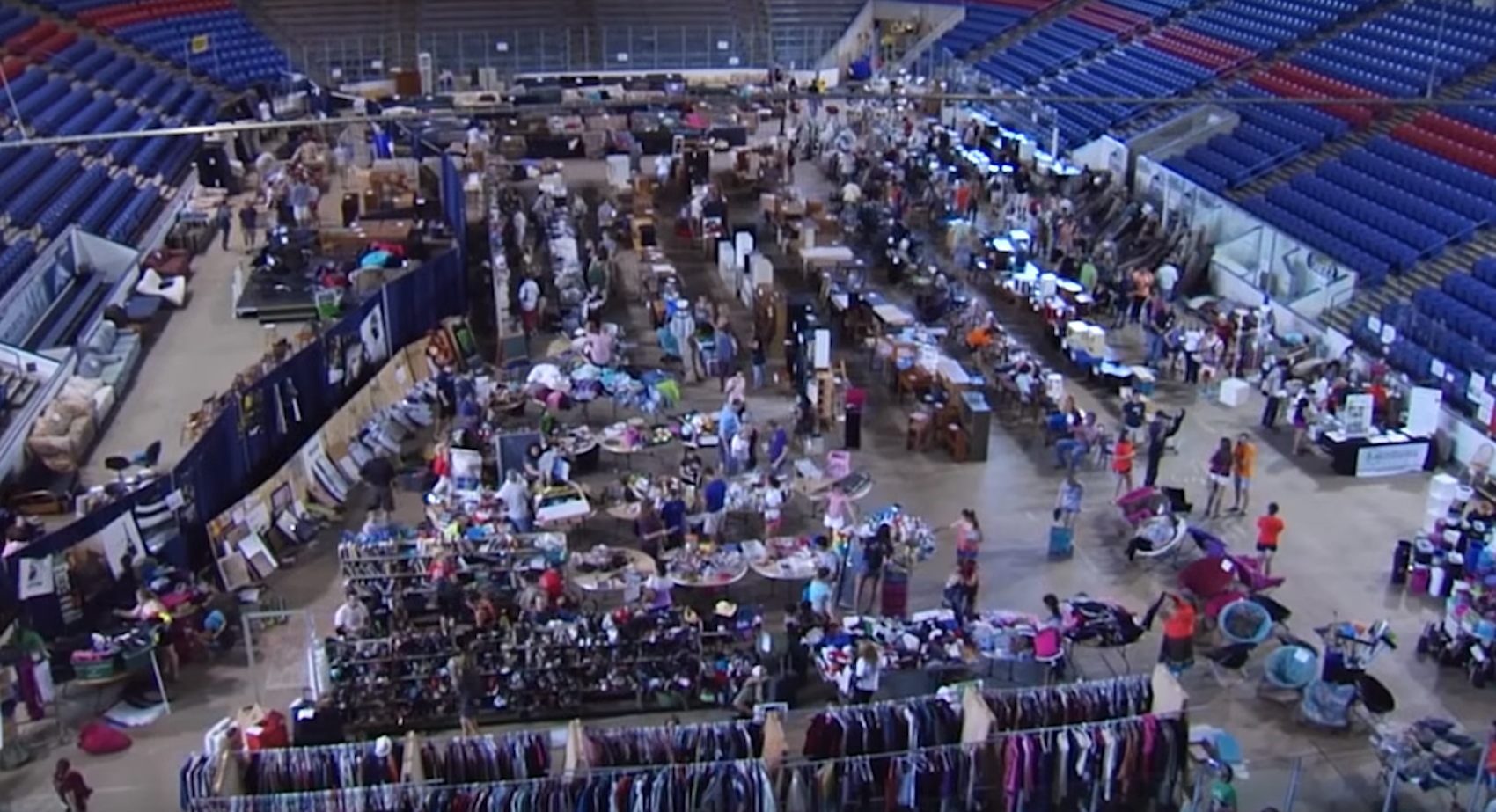 UNH Innovation Challenge Seeks Ideas