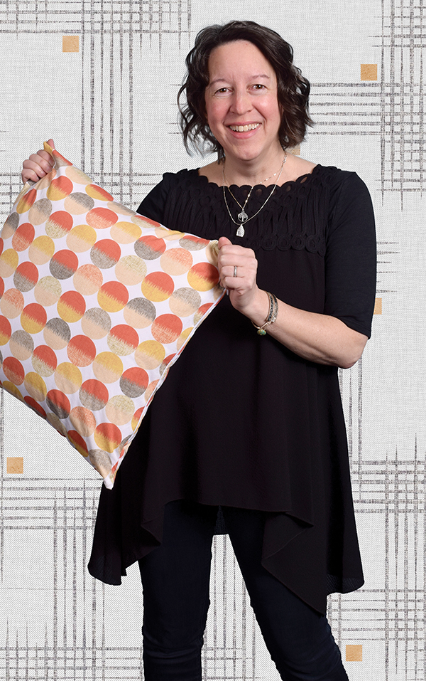 Design Pool: Design for an On-Demand World