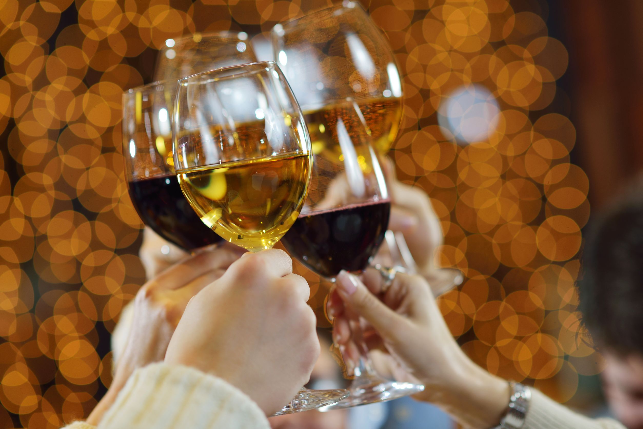 12 NH Restaurants Recognized by Wine Spectator