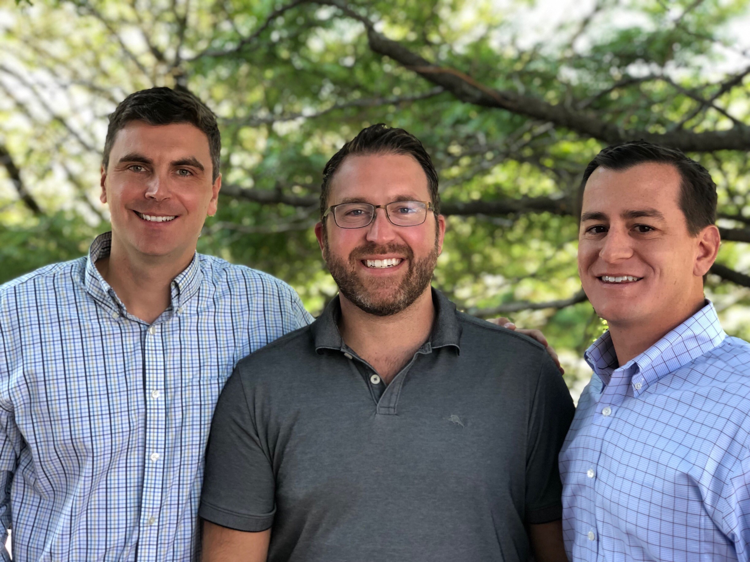 Reshaping How Startups are Built