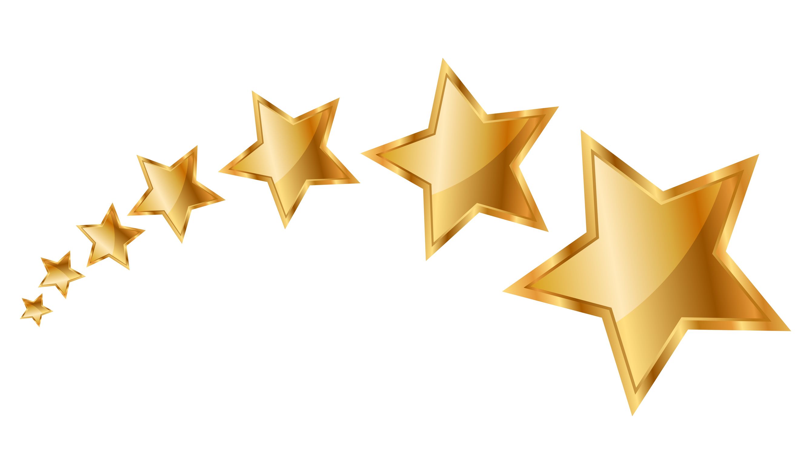 Founders Circle to Support Entrepreneurship 