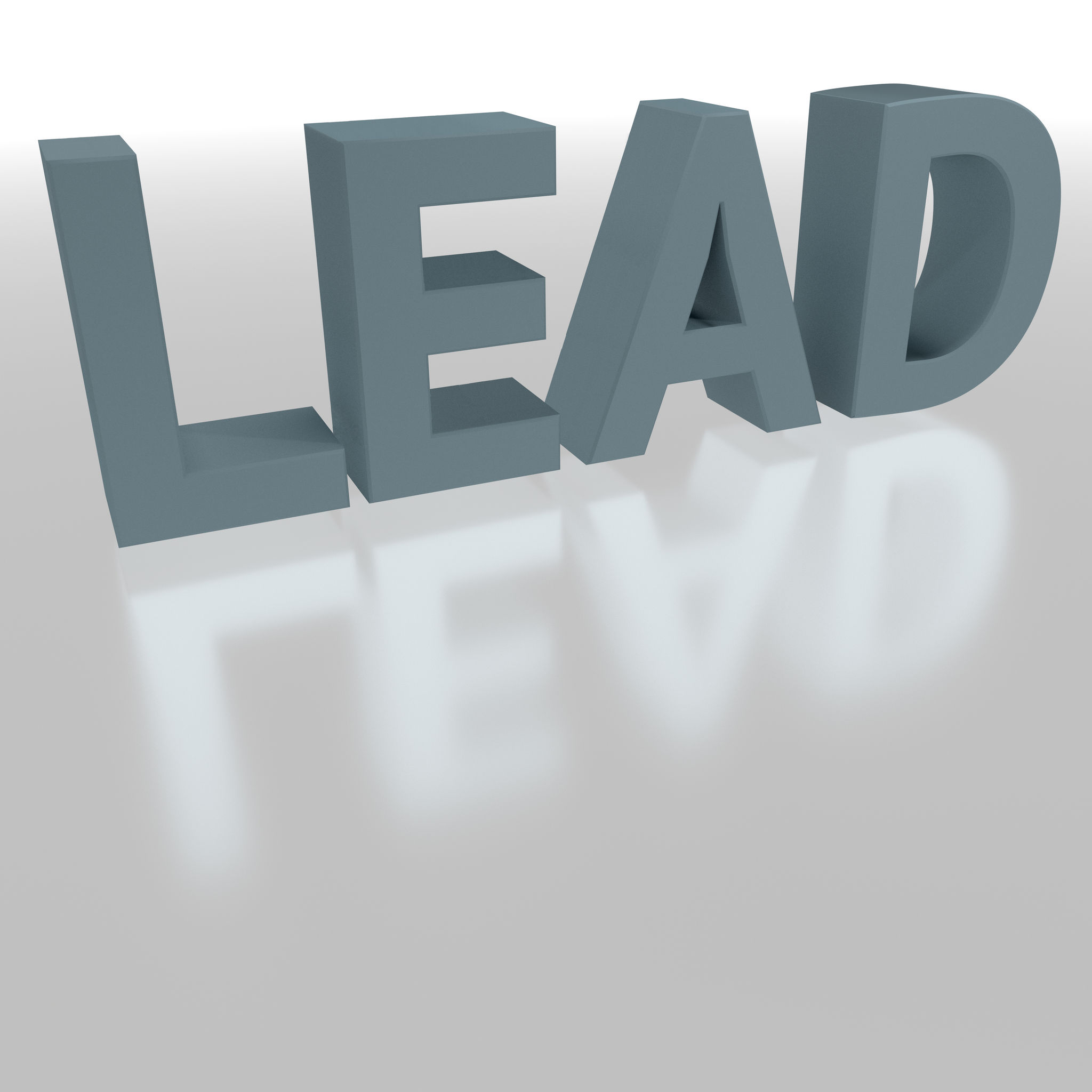 NH DHHS: Erroneous Lead Letters a Processing Error