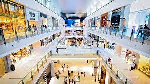 Seasonal Hiring Expected to be Flat