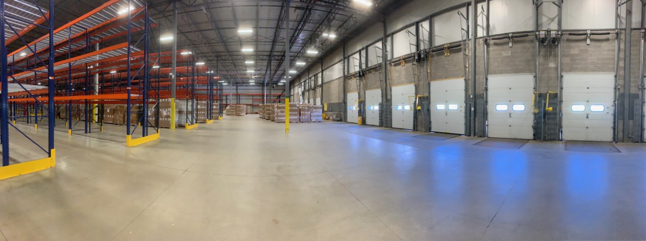 Foxx Life Sciences Expands