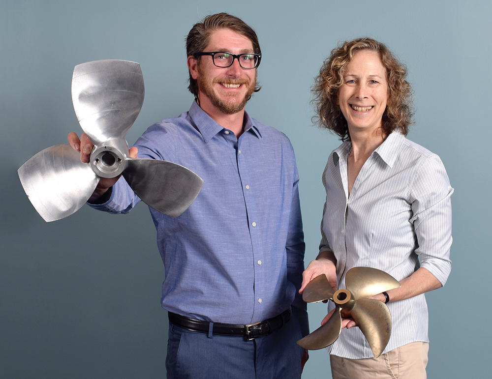 Propeller Software Launches Spinoff