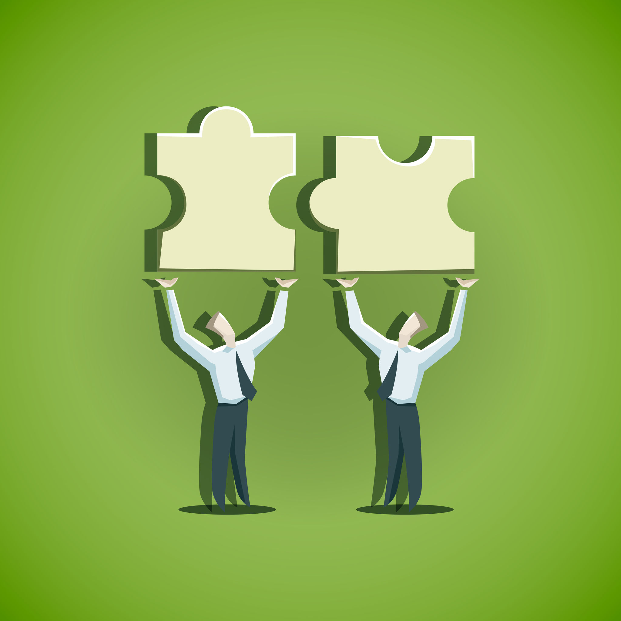 Business NH Magazine