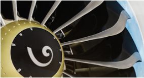Albany Acquires CirComp GmbH in Germany