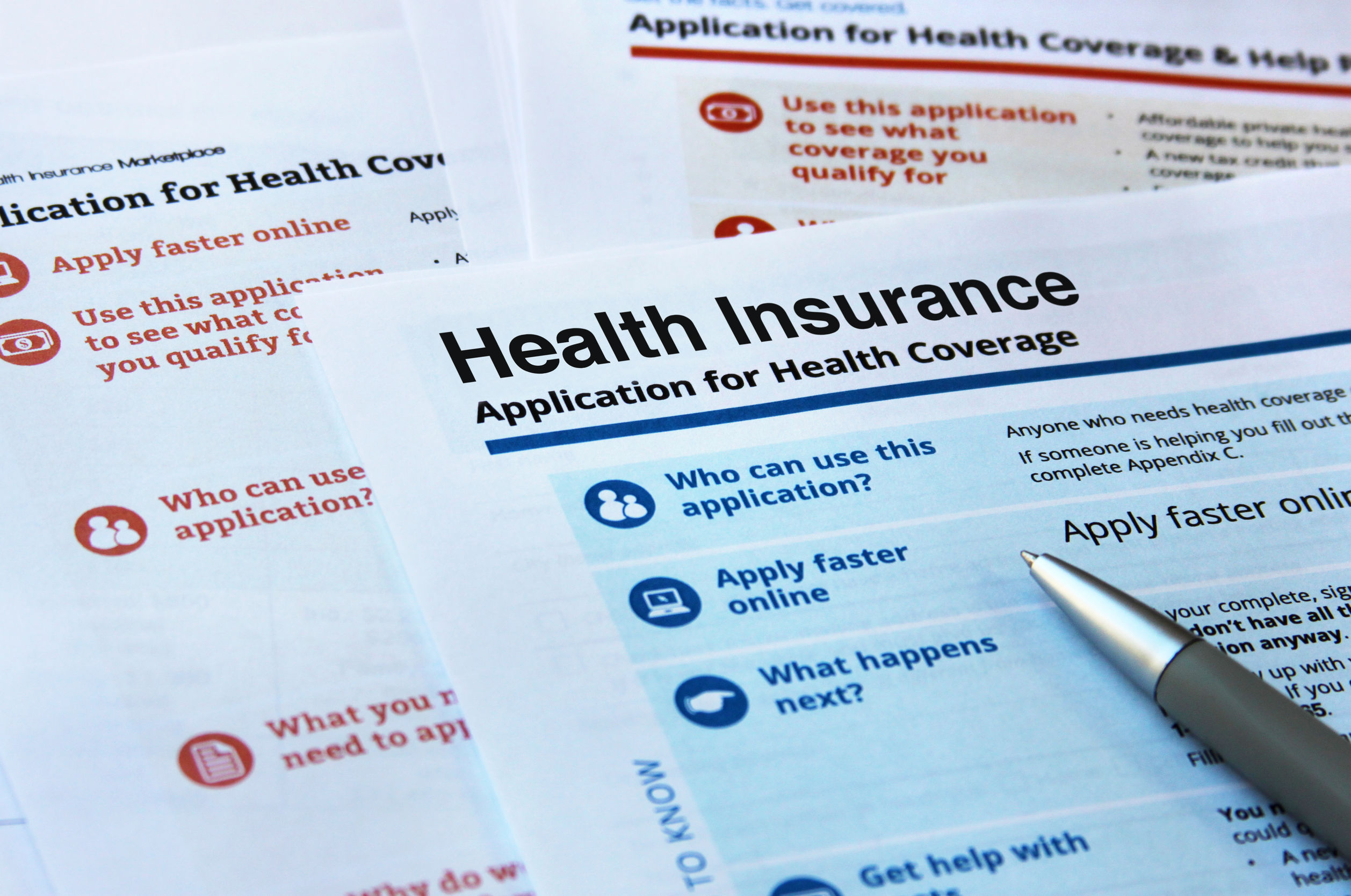 NH Health Care Enrollment Surges