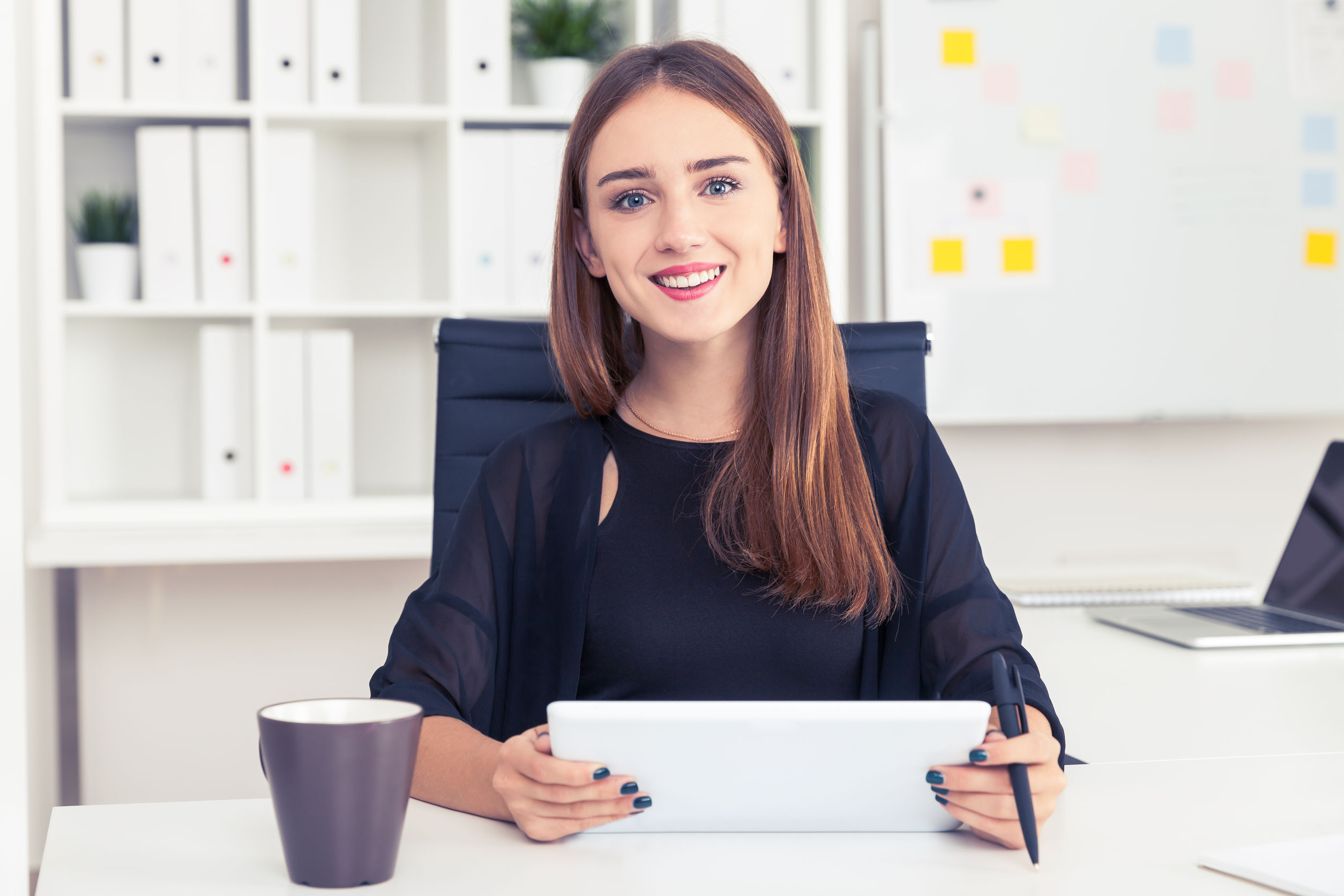 New Workers and their Mishaps