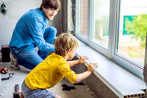 Making the Case for Learn Everywhere