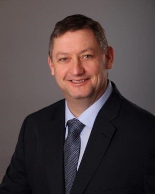Eversource Names New NH President