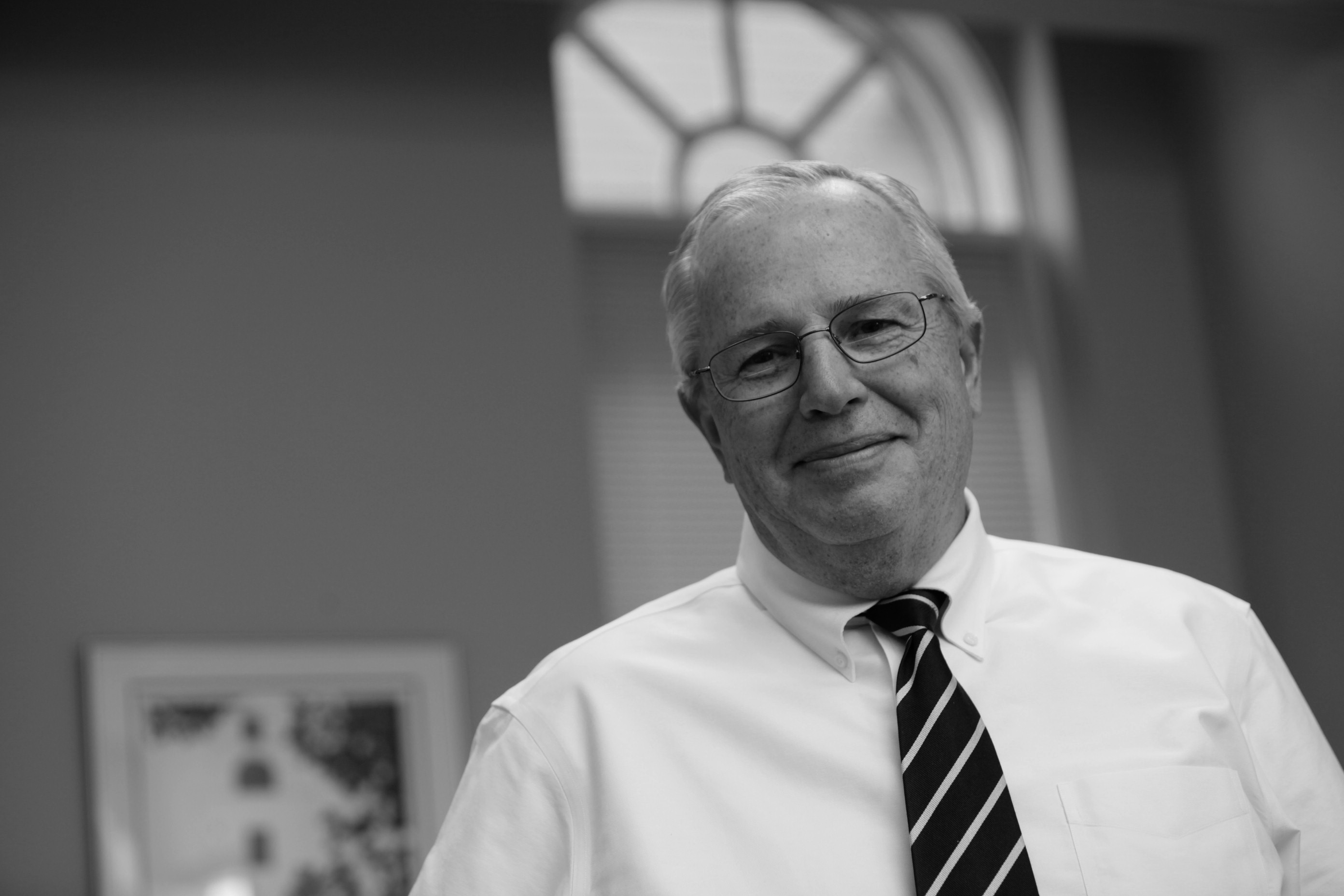 Phil Emma to Retire from NH Mutual Bancorp
