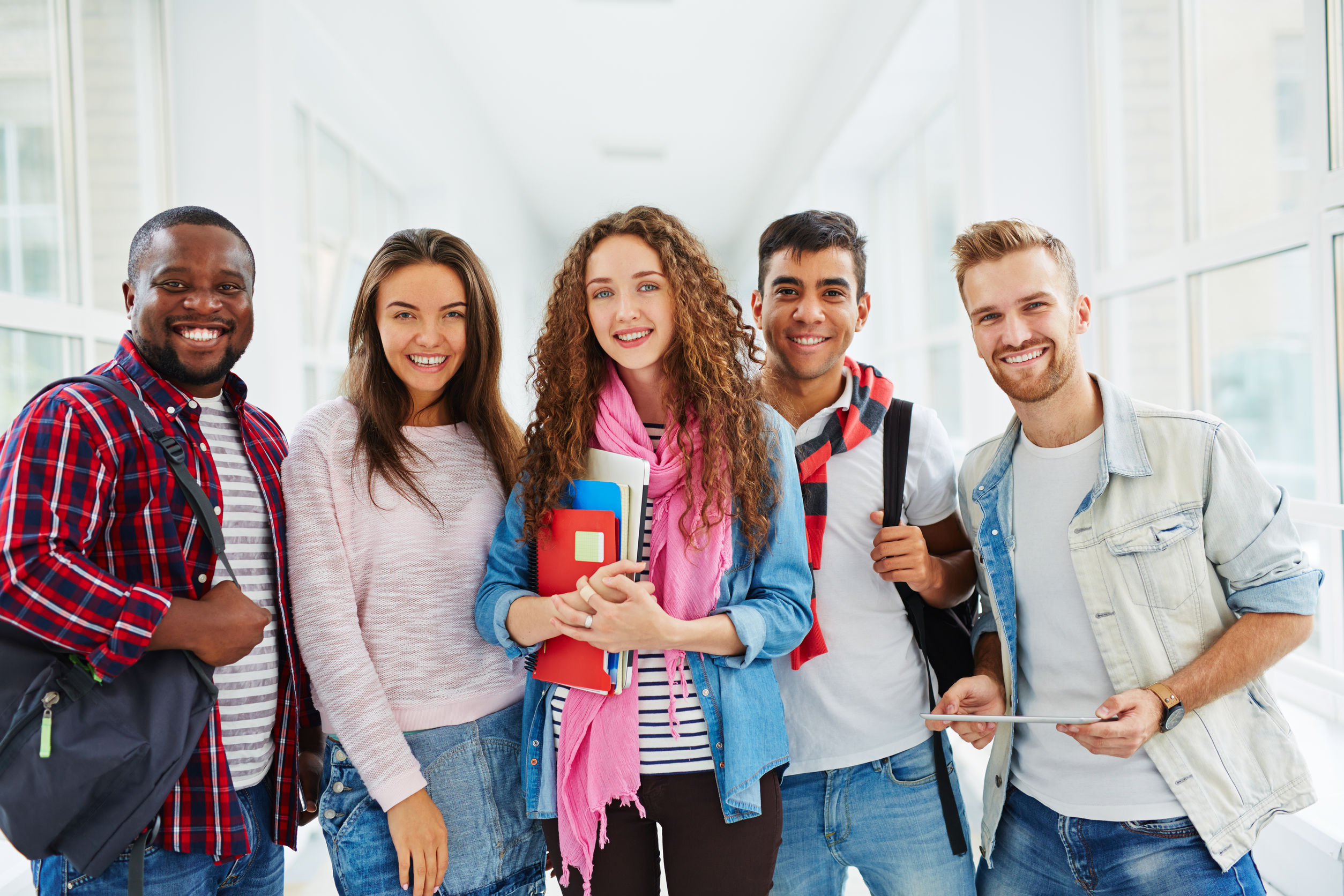 Applications Open for PSU One-Year MBA