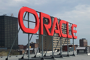 After Dyn-Oracle