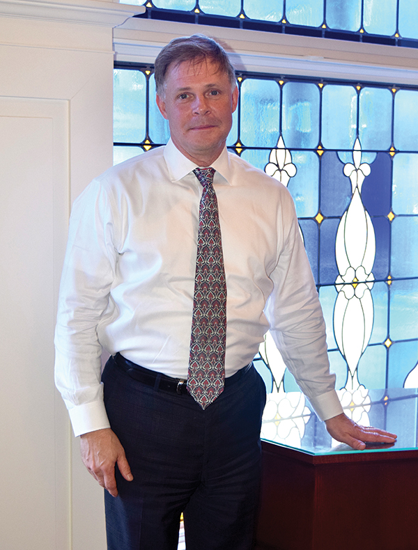 Helping Those Who Can't Afford Funeral