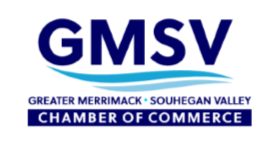 Souhegan Valley and Merrimack Chambers Merge