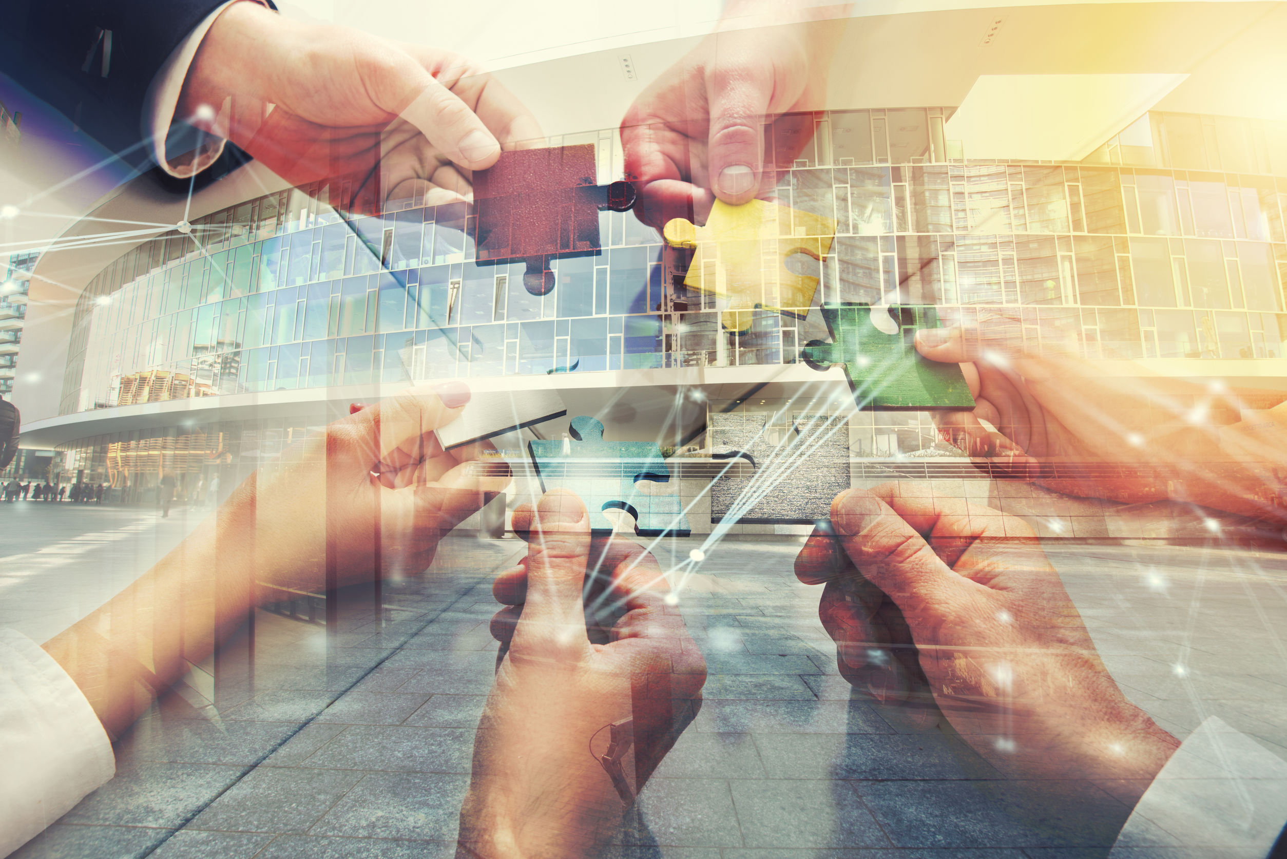 Single Digits Acquires Division of BSG