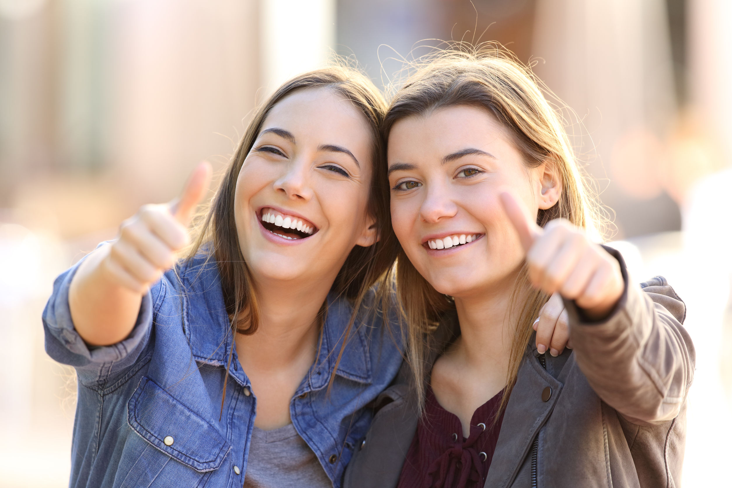 Self-Deceptions that Hold Us Back