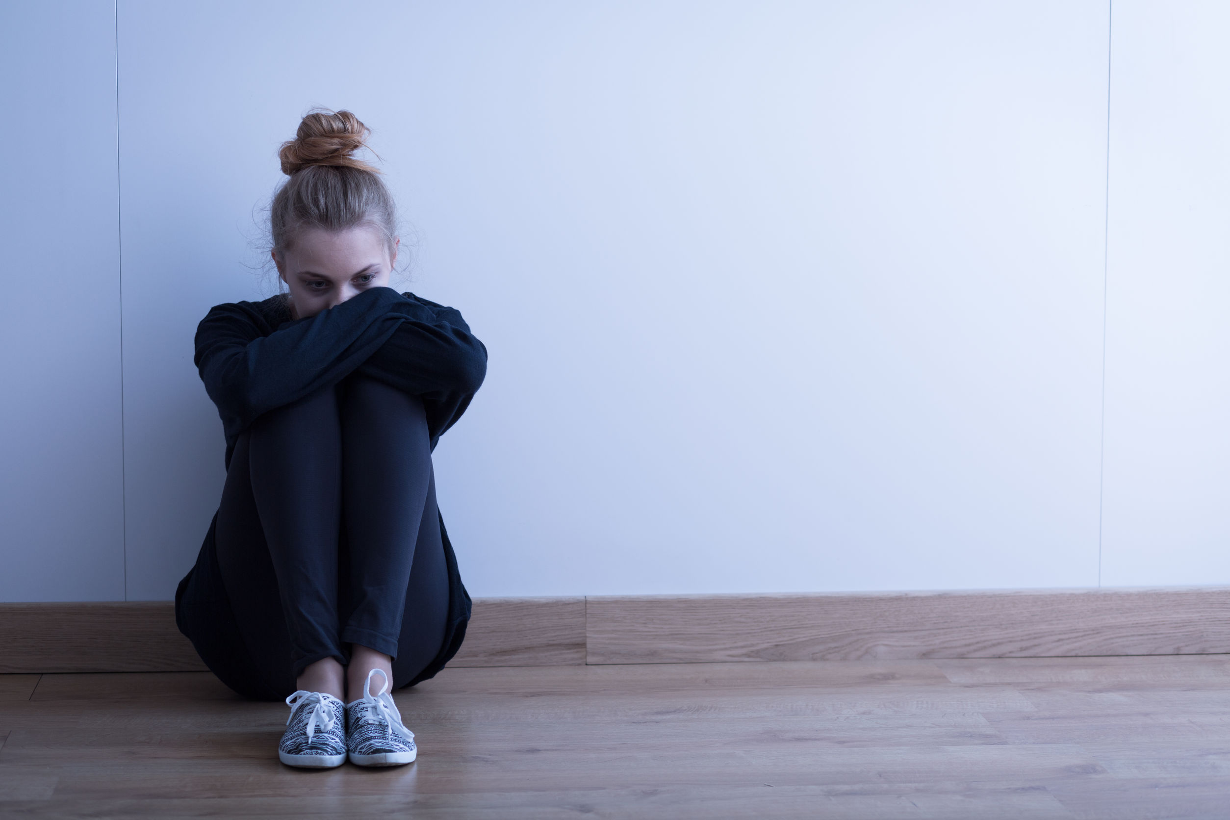 Mental Health Centers Move Online