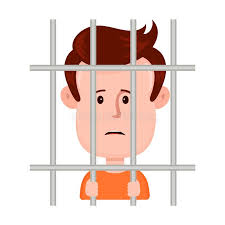 Working from Captivity