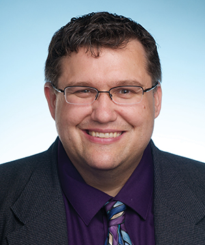 Editor's Note: BFA Looking Out for NH's Future