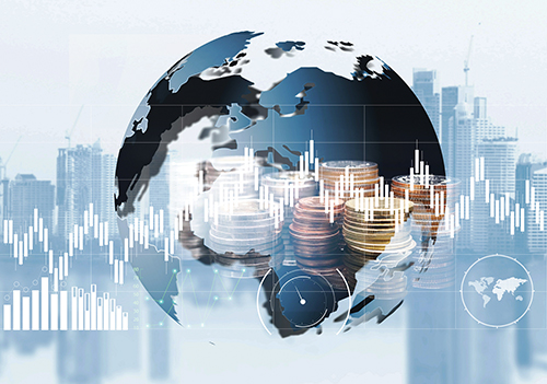 Foreign Investment Fuels NH Economy Foreign Investment Fuels NH Economy
