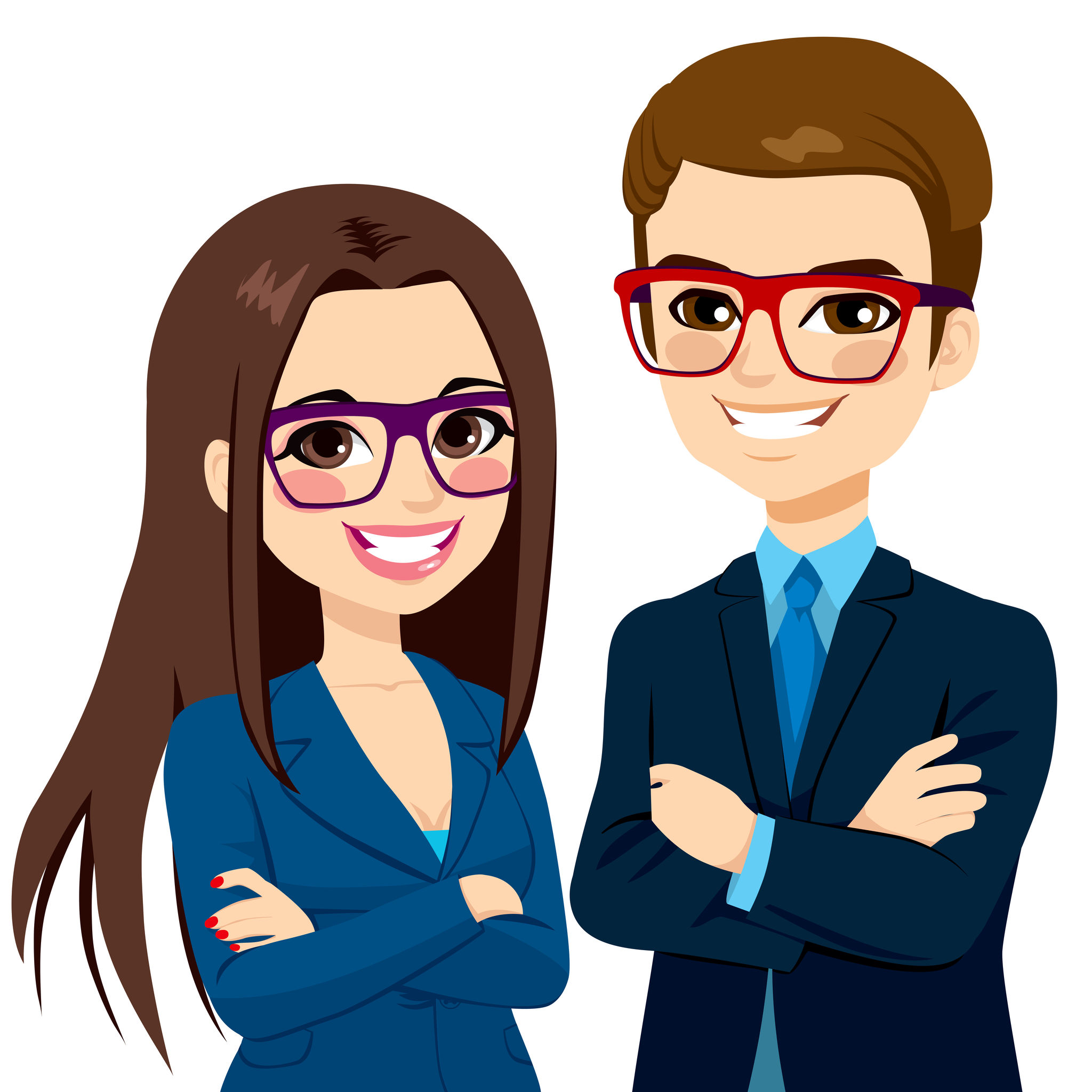 Writing Your Executive Resume for the New Normal