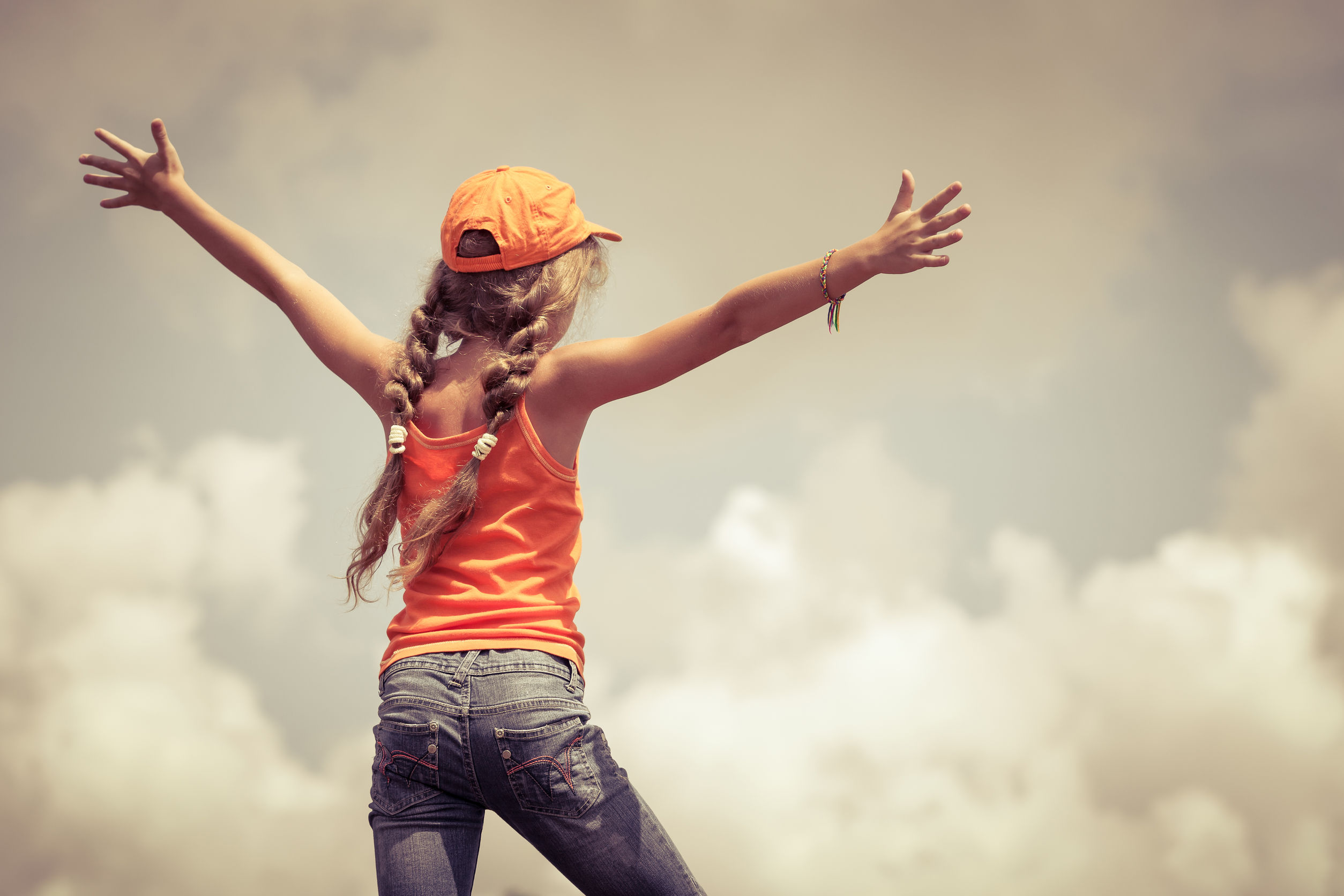 Summer Camp and Sports Guidelines Developed Summer Camp and Sports Guidelines Developed
