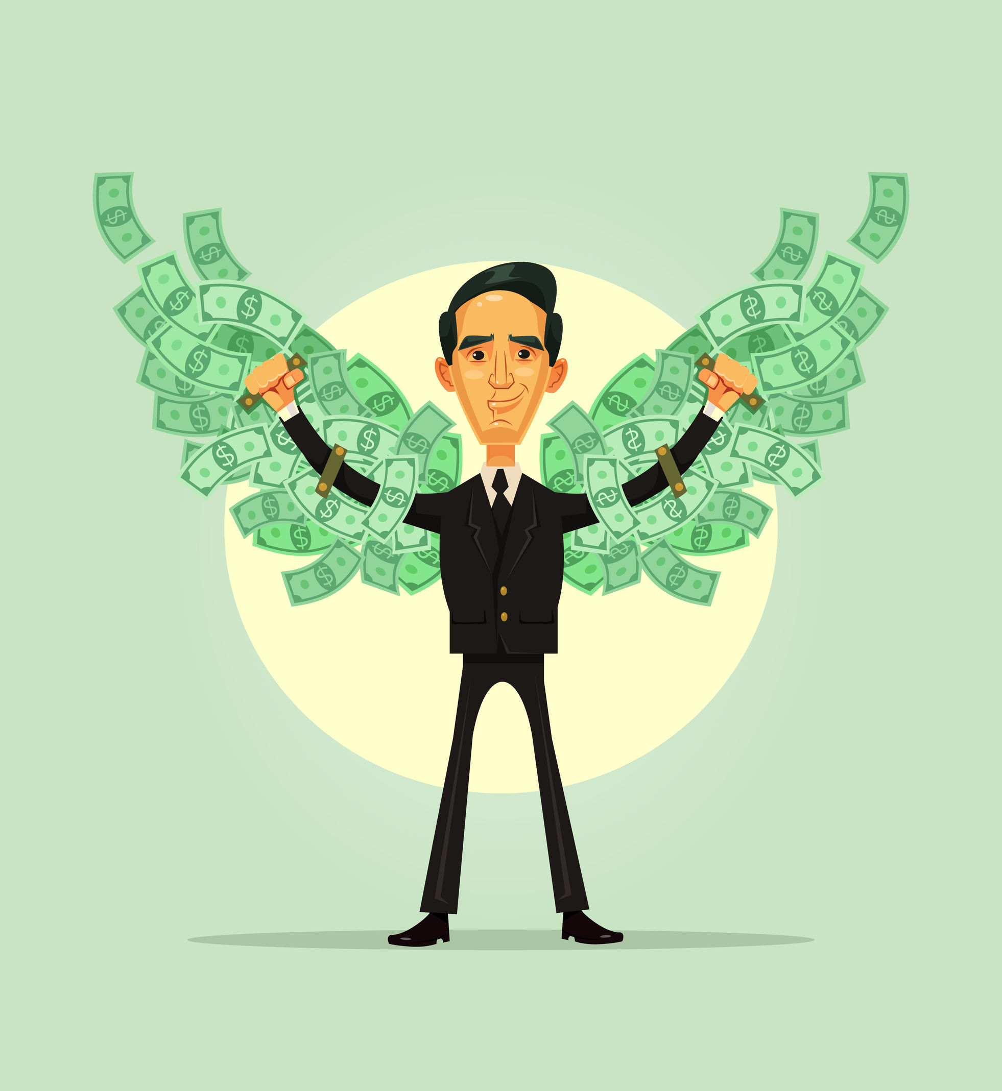 COVID-19 Hits Angel Investing  COVID-19 Hits Angel Investing